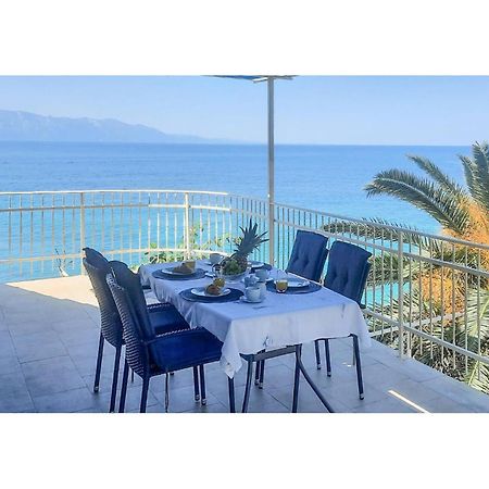 Nice Apartment In Podaca With Wi-Fi Extérieur photo